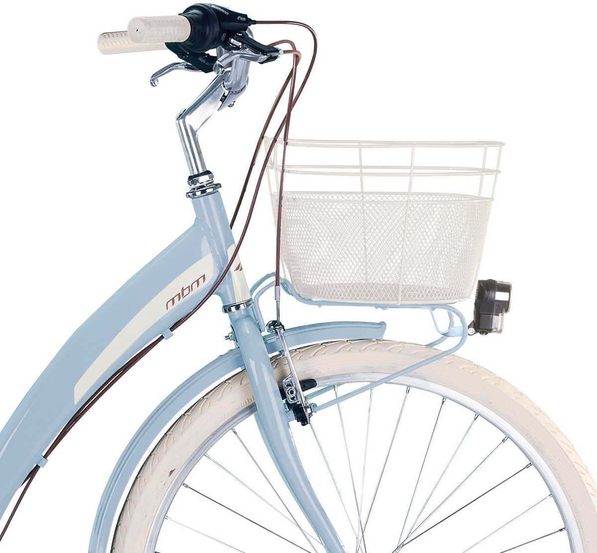 citybike nieuwe primavera 26 inch