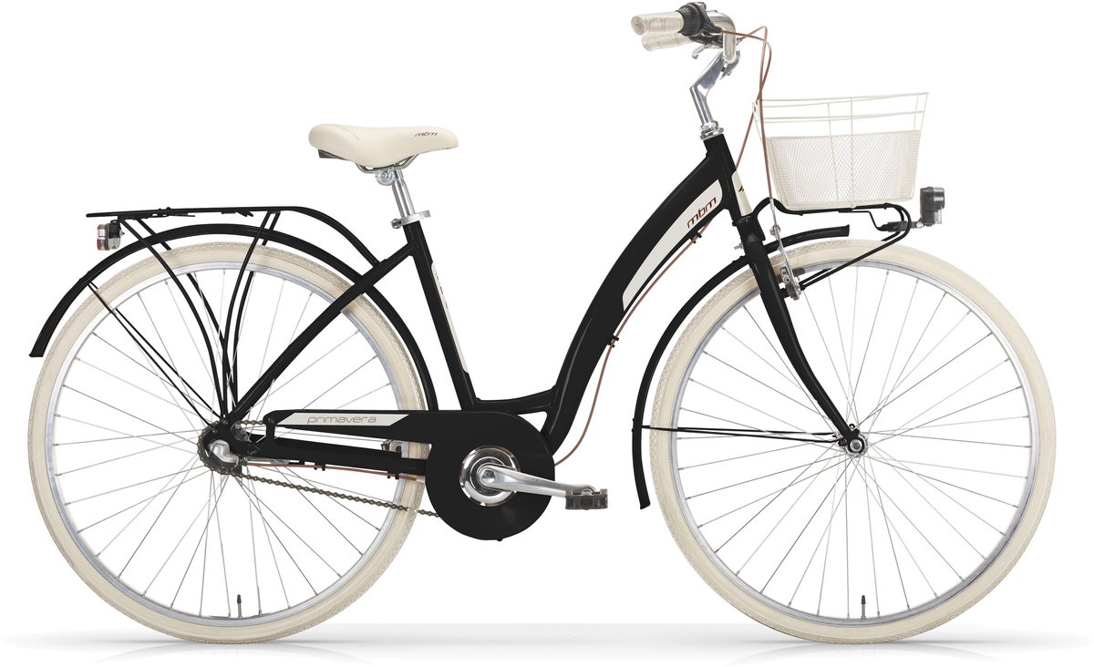 citybike nieuwe primavera 28 inch naafversnelling