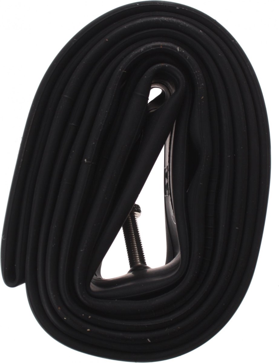 continental binnenband fiets frans ventiel 42 mm 26 x 1 3 8 175