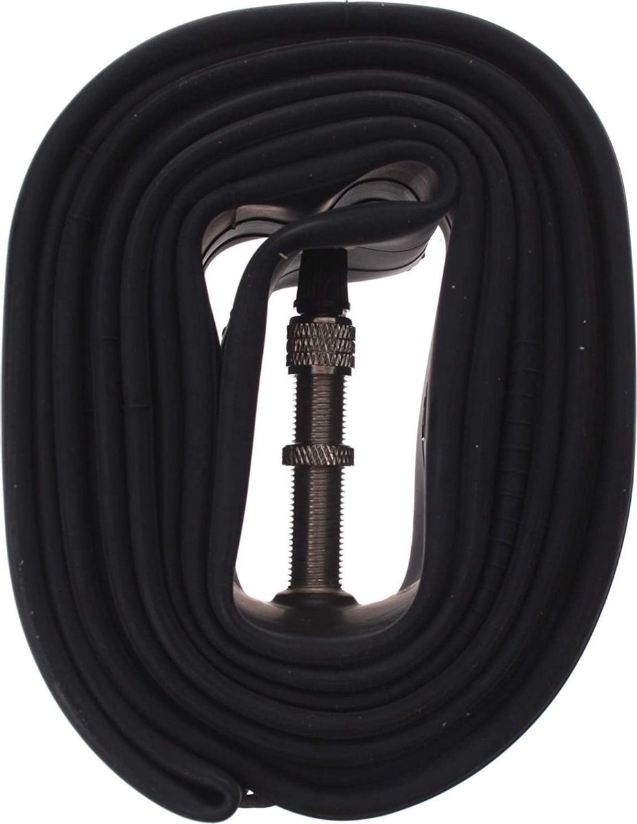 continental binnenband fiets hollands ventiel 40 mm 26 x 1 3 8 1 5 8