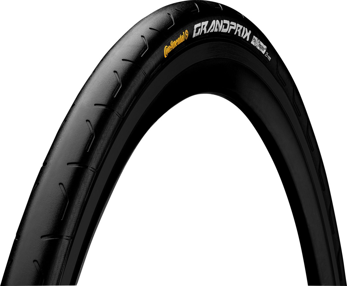 continental grand prix draadband 25 622 700 x 25