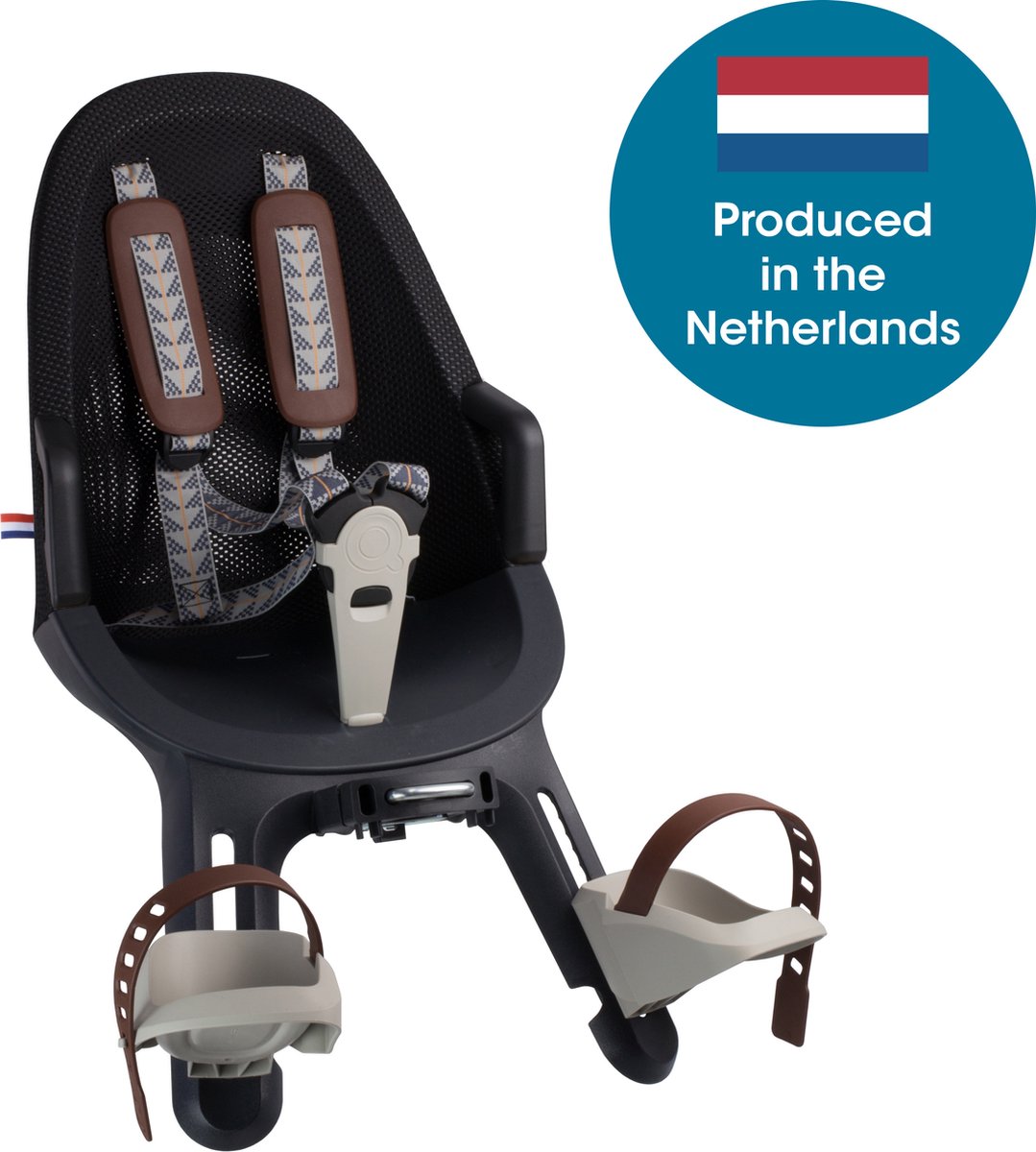 cortina lisbon qibbel air fieststoeltje voor lisbon blauw