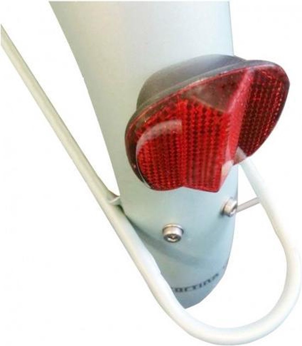 cortina reflector e u4