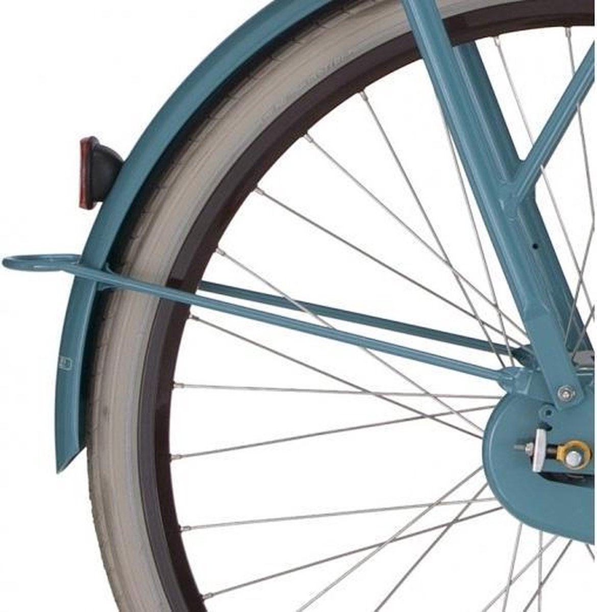 cortina spatbordstang achter 28 u4 north atlantic