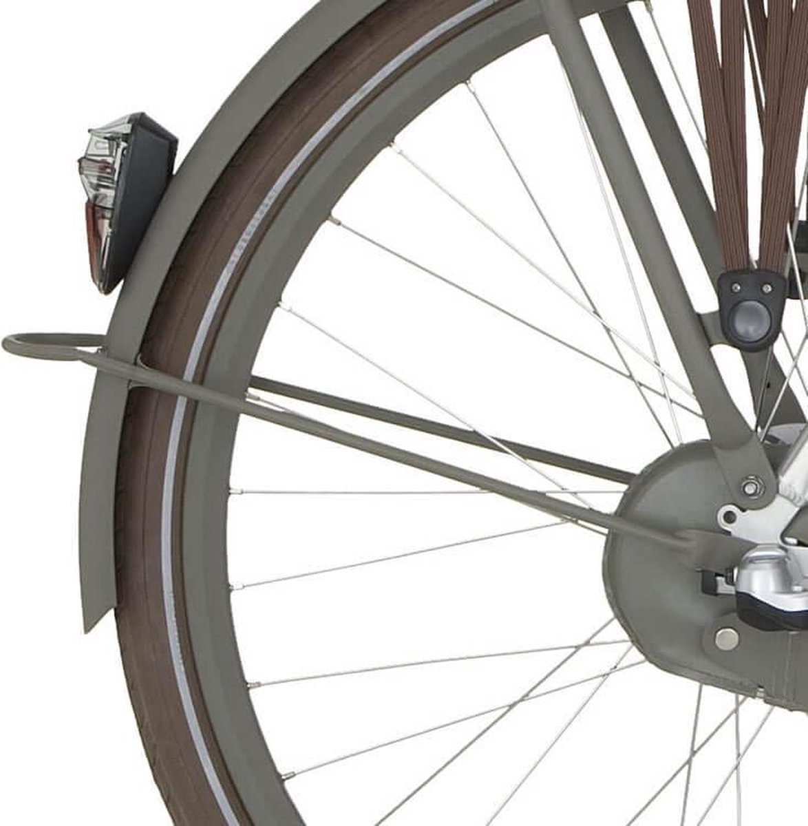 cortina spatbordstang achter 28 u4 quarz grey matt