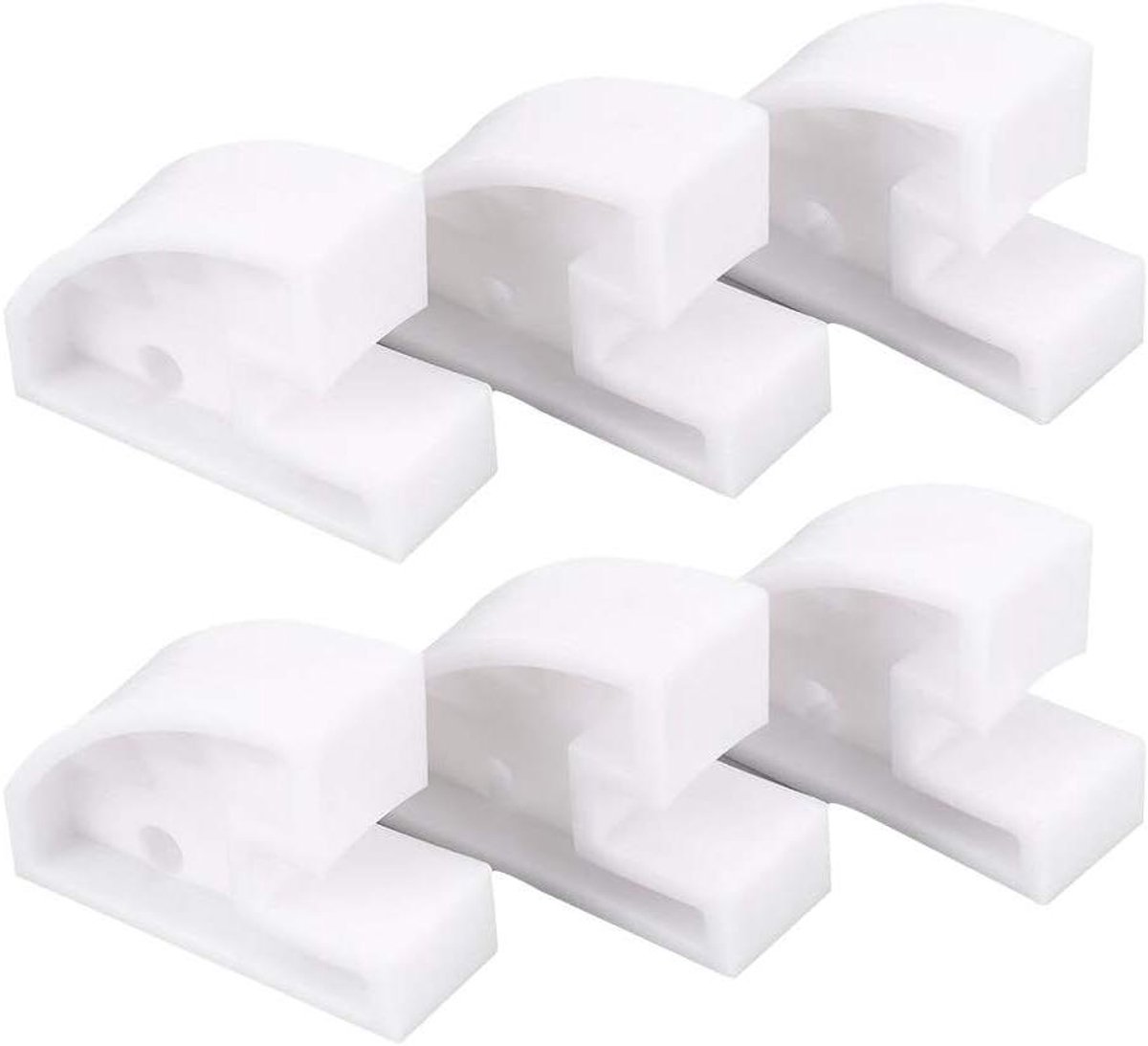 e ambar bandenwisselaar universele nylon kraal clamp tang velg gereedschap