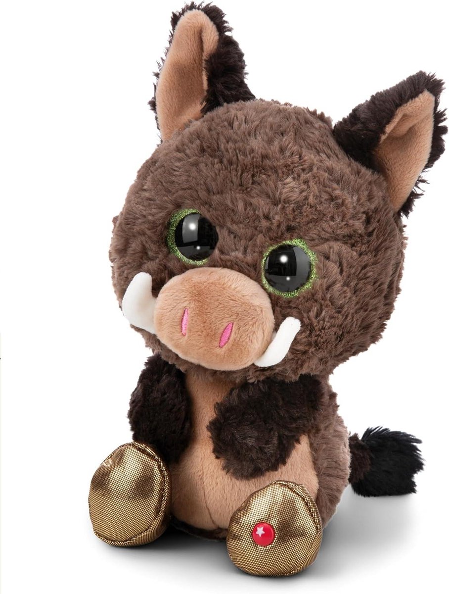 Eamber - 6001ZZ kogellagers (2 stuks) met ABEC-3 precisie | Duurzame lagers voor soepele werking Skateonderdeel kopen online