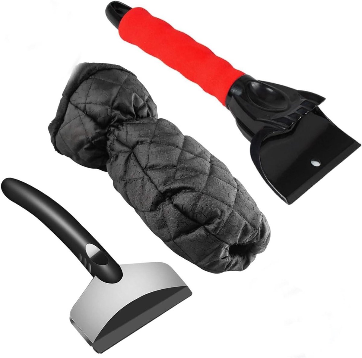 Eamber - Dubbel afgeschermd ABEC-1 kogellagers 25x42x9mm - Set van 2 stuks - Topkwaliteit lagers met hoge precisie - Duurzame materialen Skateonderdeel kopen online