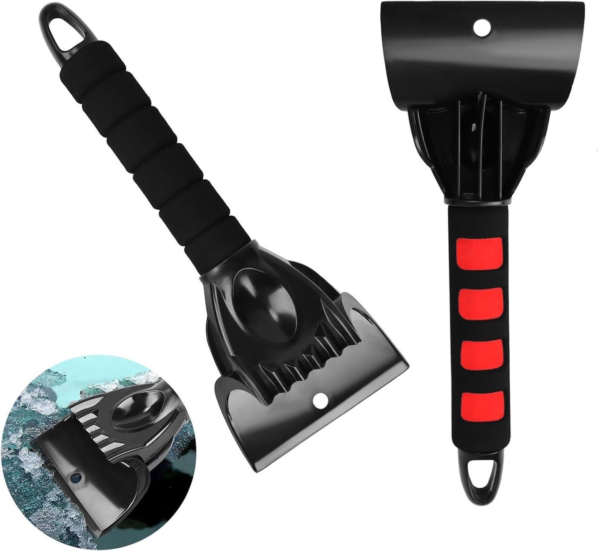 eamber lagers voor skateboard wielen set van 2 stuks abec 3 kogellagers 6006 2rs