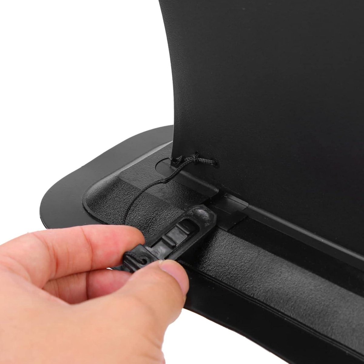 egoods afneembare vin voor surfboard en longboard voor stabiliteit en wendbaarheid beginners en gevorderden