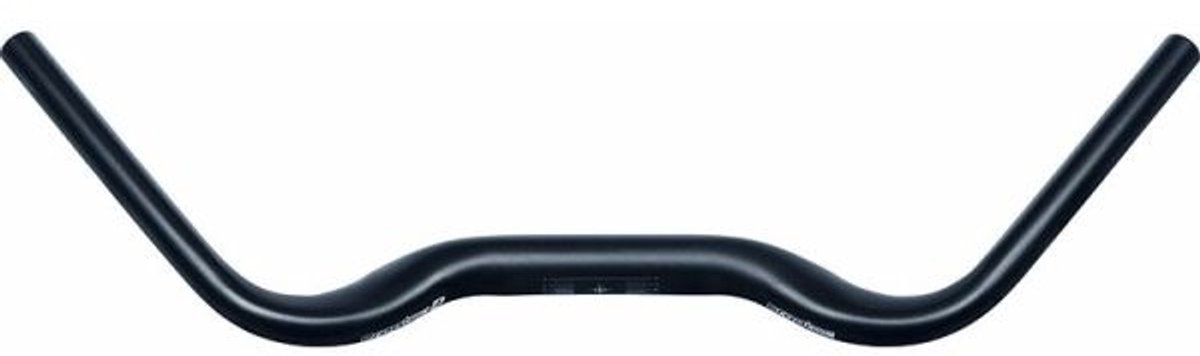 ergotec stuur aerowing 2 31 8x620 zwart