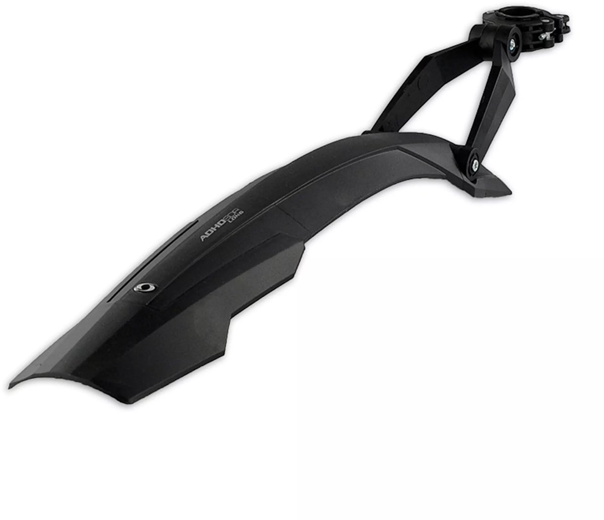 fiets simpla achterspatbord adhd long 27 5 29 inch