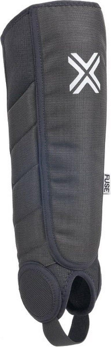 Fuse Alpha Plus BMX scheenbescherming - Kinderen Skateonderdeel kopen online