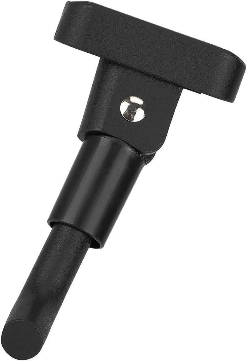 Green Glow - Elektrische step met lange batterijduur en krachtige motor Buitenspeelvoertuigaccessoire kopen online