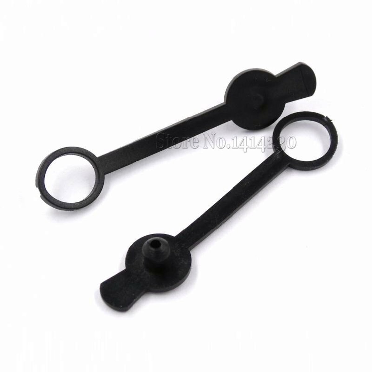 hoverboard oplaadpoort afdekdop DC Buitenspeelvoertuigaccessoire kopen online