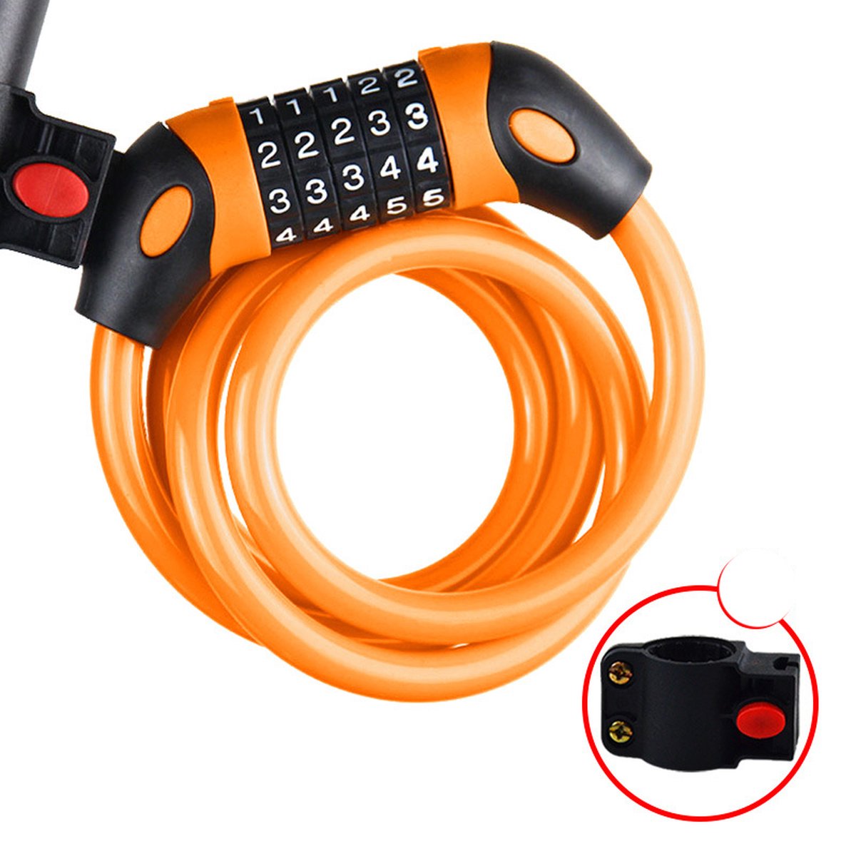 huismerk huishoudelijk apparaat betrouwbaar effici nt