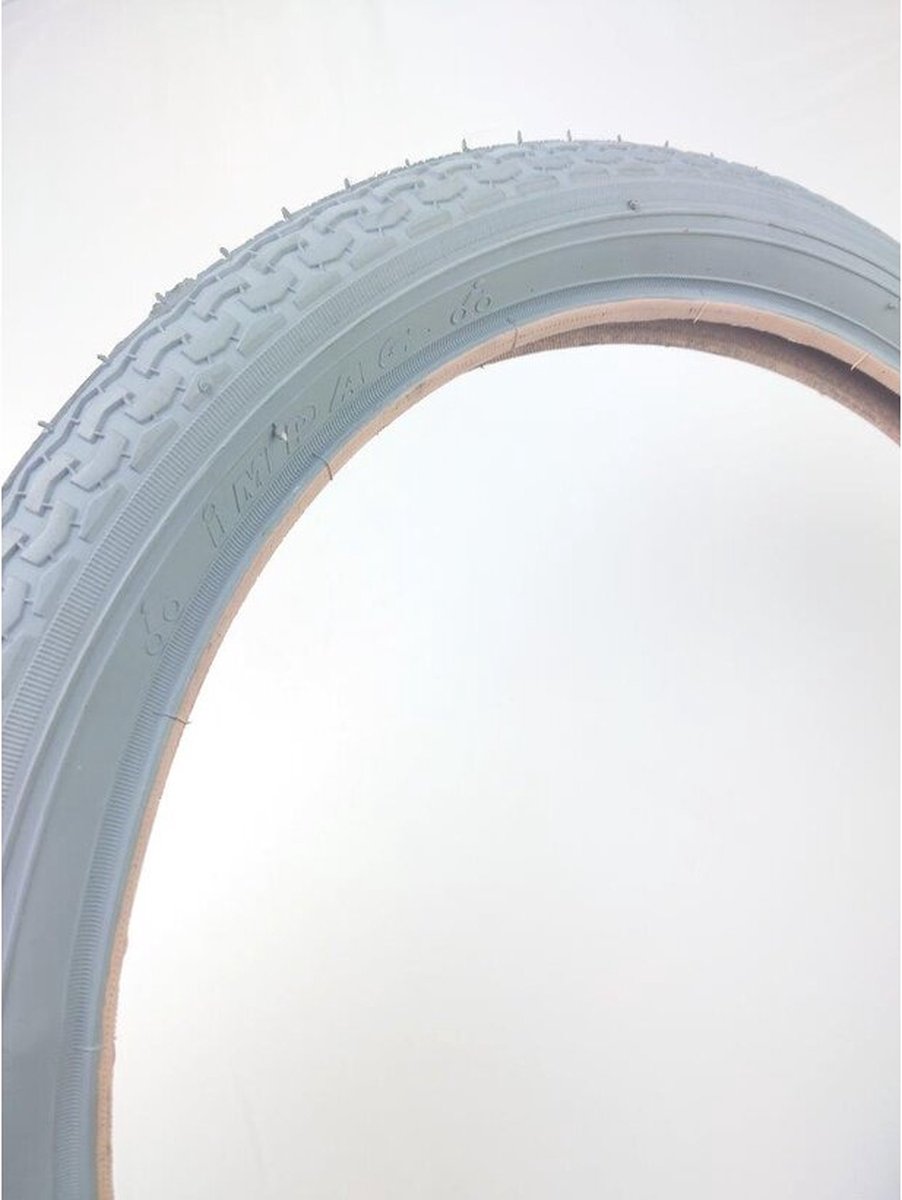 impac buitenband fietsband impac 18x1 75 street runner