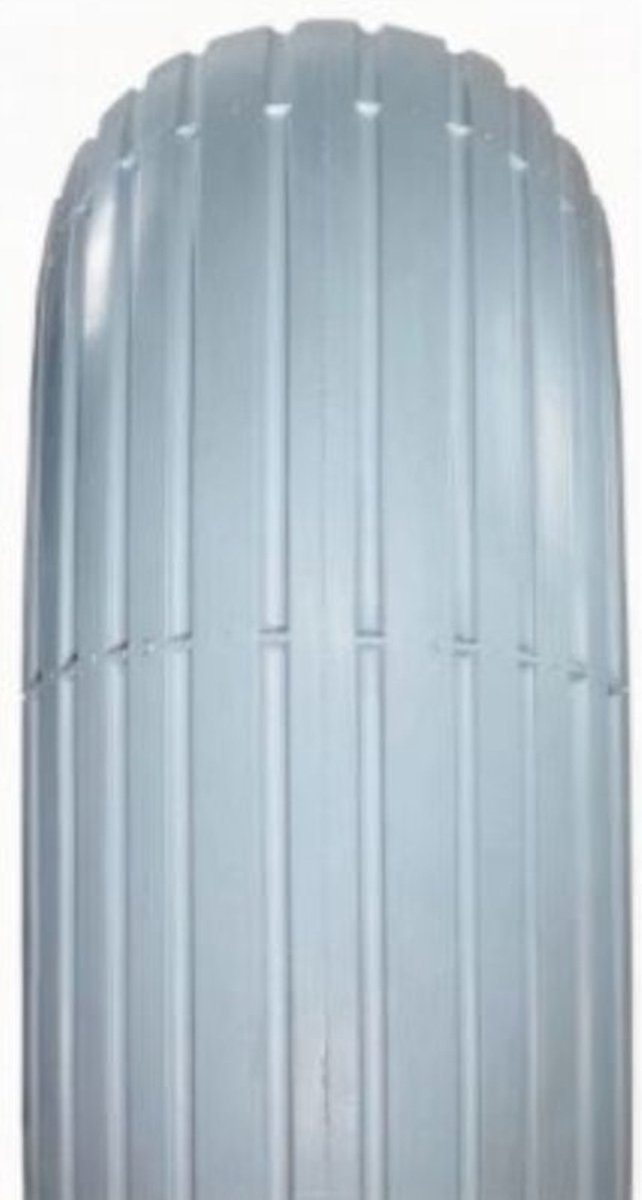 Impac Buitenband - Fietsband Impac 6x1 1/4 32-88 grijs Fietsband kopen online