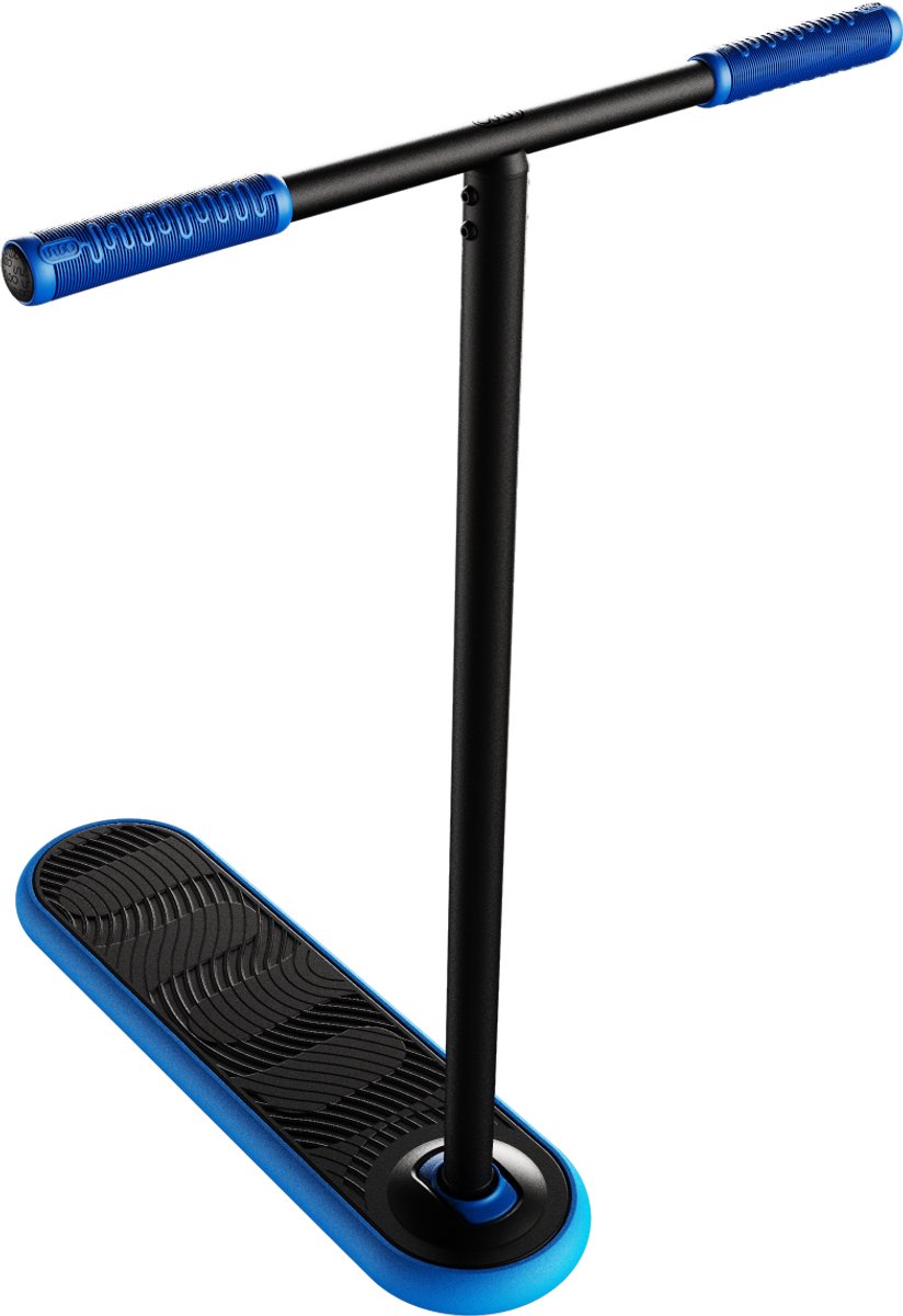 Indo Pro V2 trampoline step Step kopen online