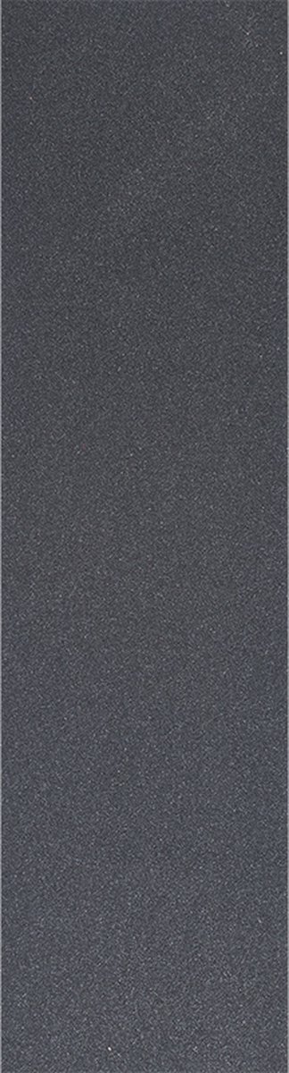 jessup 3000 grit griptape sheet 9 0