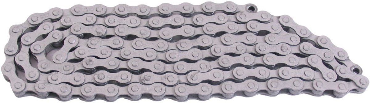 Ketting Edge City 1/2x1/8 - anti-roest (werkplaatsverpakking =25 stuks) Fiets kopen online