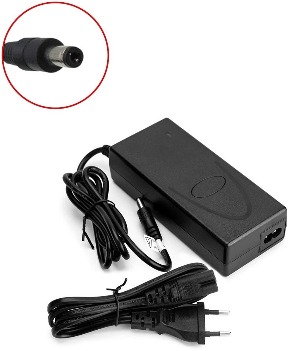 Koowheel ESR 550 Oplader Buitenspeelvoertuigaccessoire kopen online