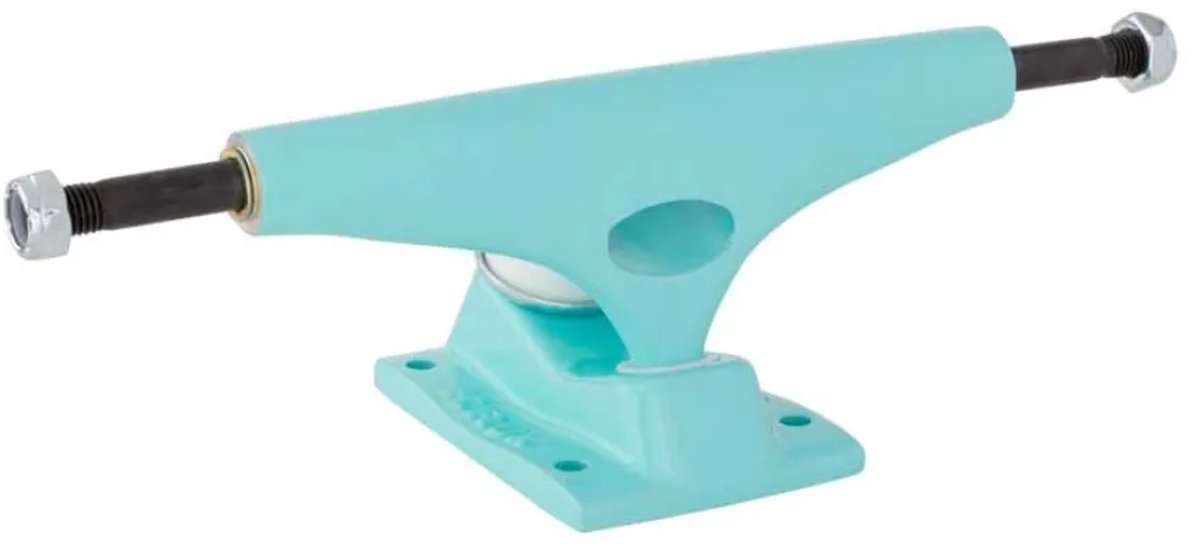 krux k5 dlk baby blue standard 8 0 truck blauw