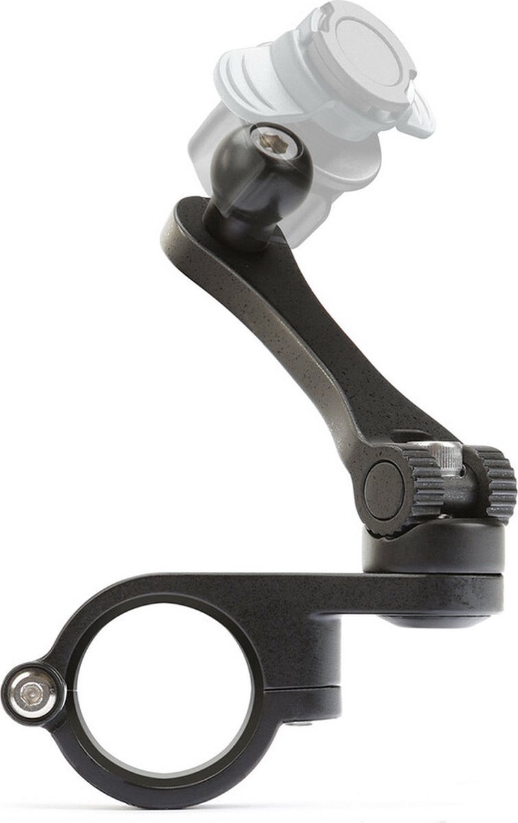 Lampa telefoonadapter - Opti-Combo - Stuur - Pro - Titan Series - Maat 22/32mm Fiets kopen online