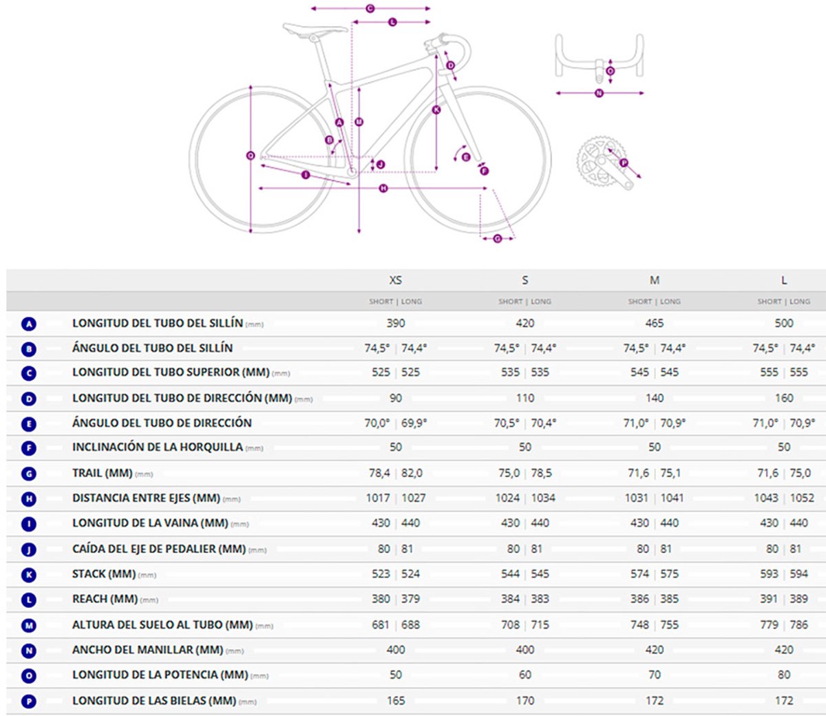 liv devote 1 cues u6020 2026 gravelbike beige m