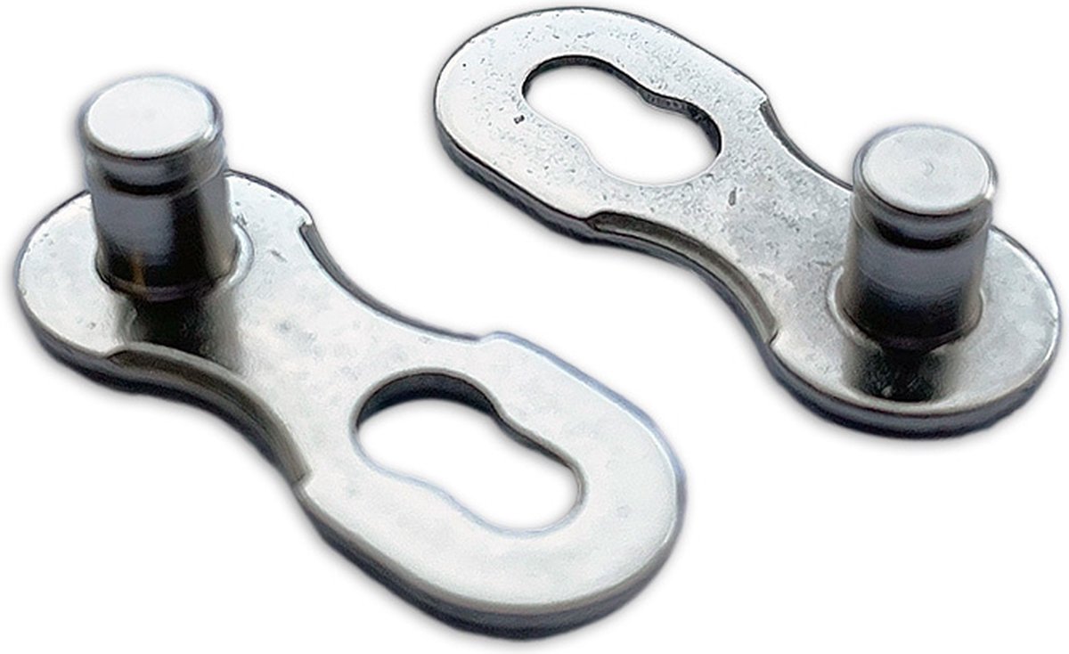 lynx connector link 11 speed