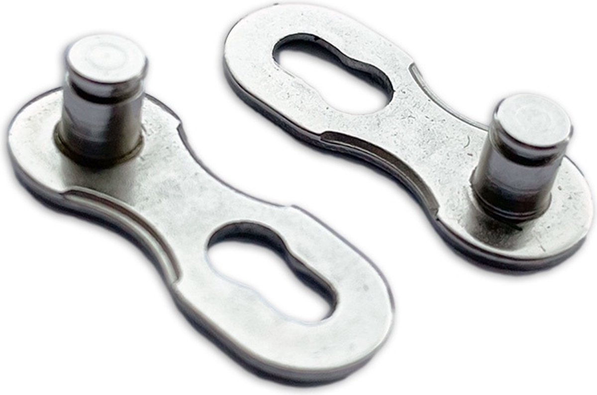 lynx connector link 12 speed