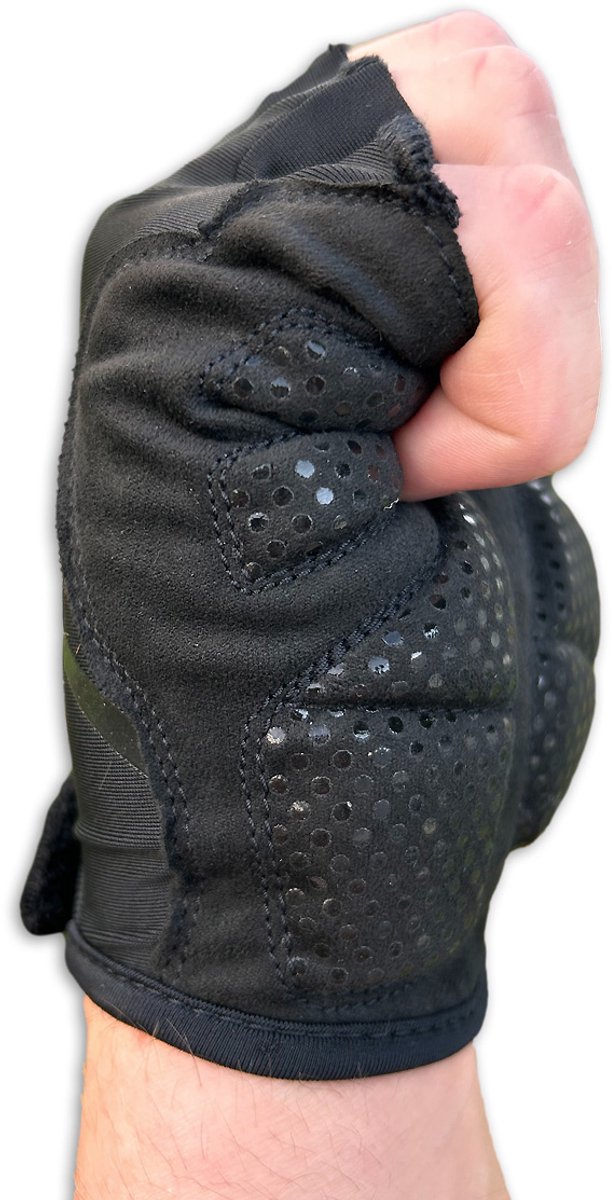 lynx fietshandschoenen m