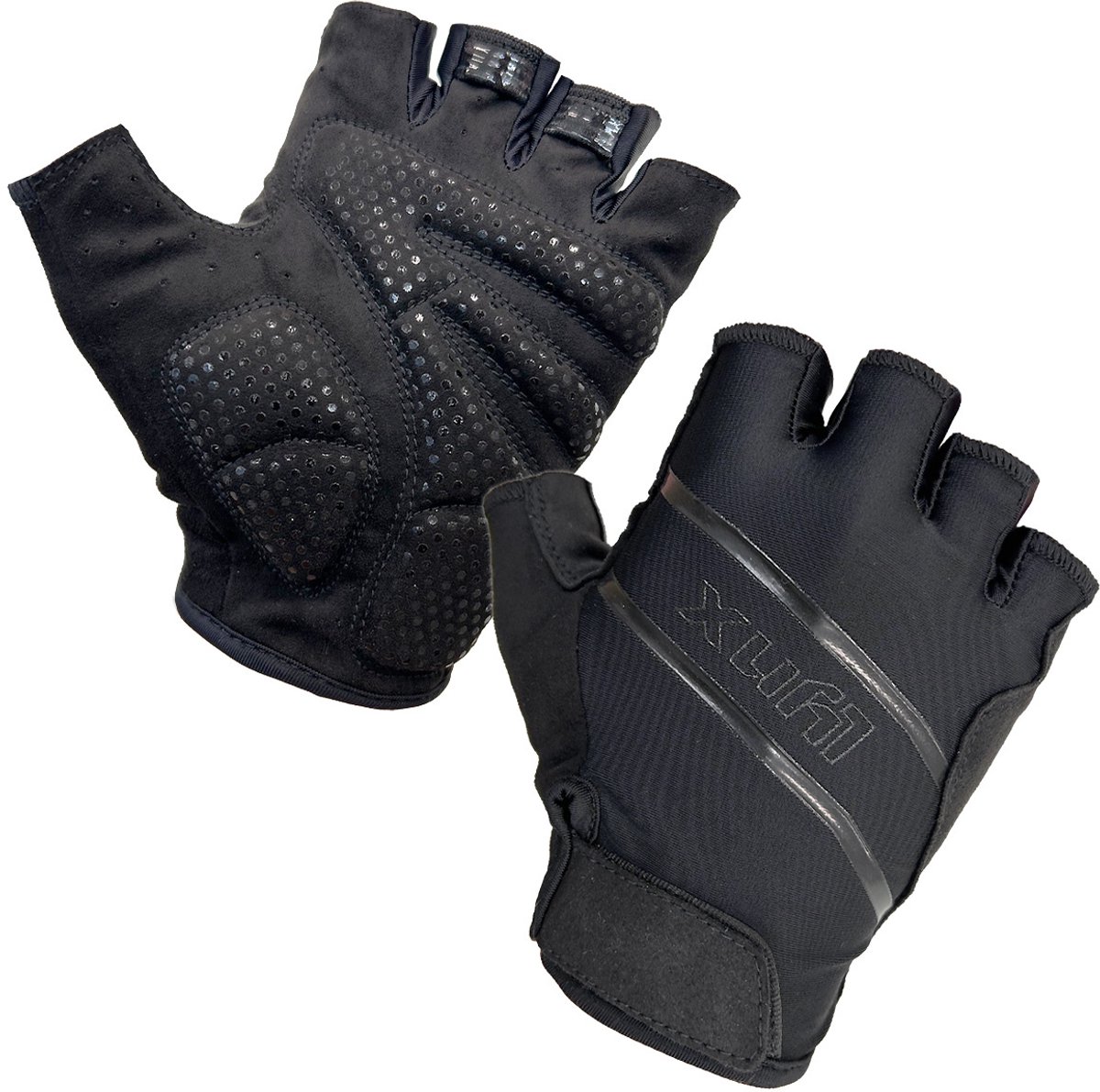 lynx fietshandschoenen xl