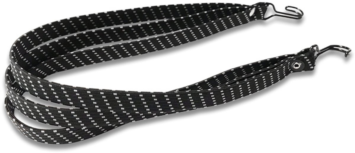 lynx snelbinder met haak 26 28 inch