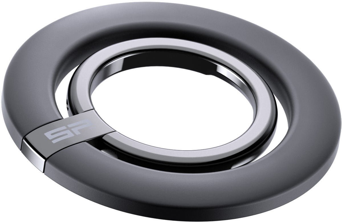 magnetic ring mount spc