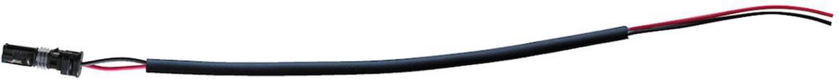 Magura Bikes Aansluitkabel voor achterlicht geschikt voor bosch Fiets kopen online