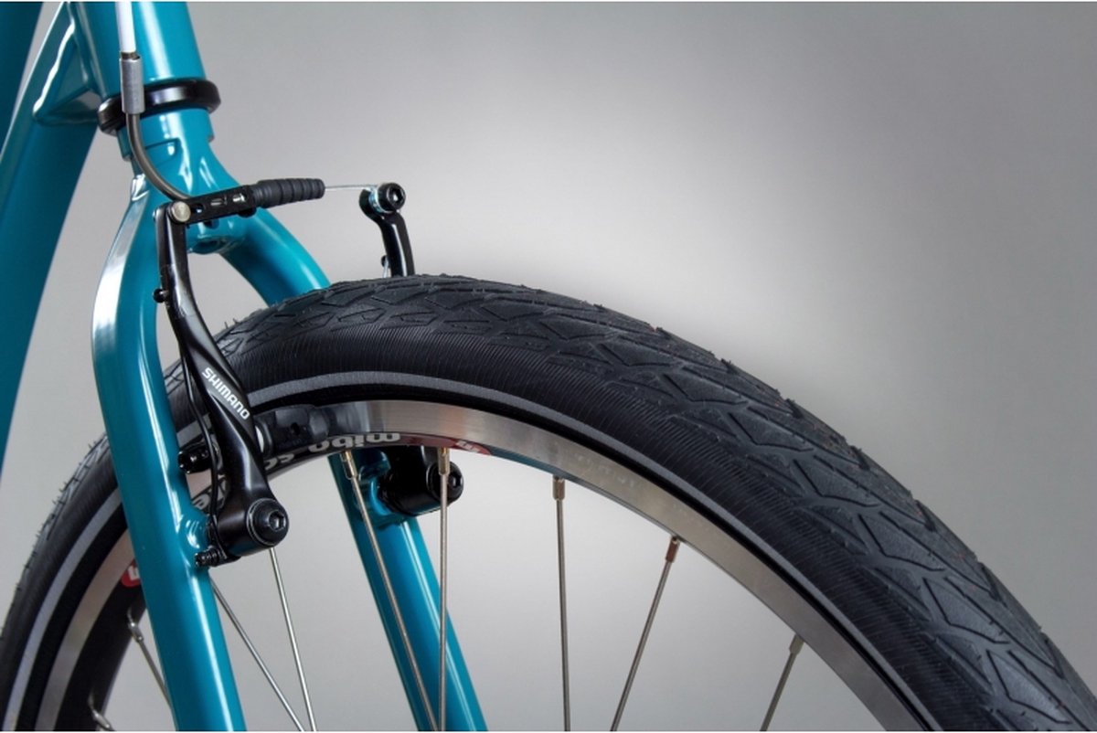 mibo split turquoise