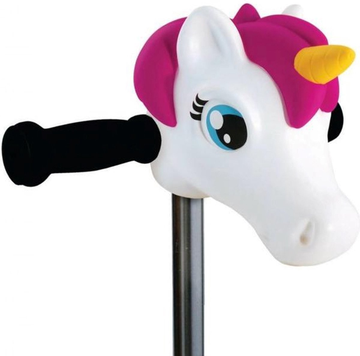 Micro Step accessoires Scootaheadz eenhoorn Buitenspeelvoertuigaccessoire kopen online