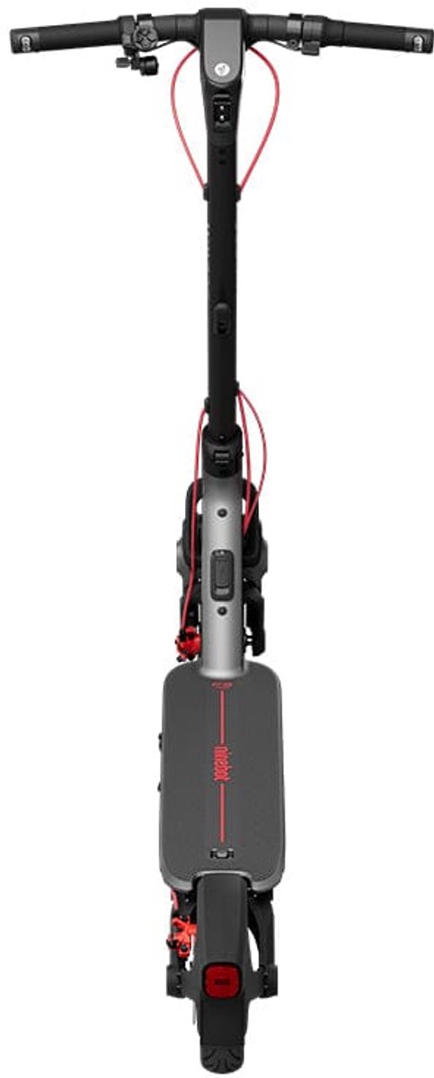 Ninebot F3 Pro E Step kopen online