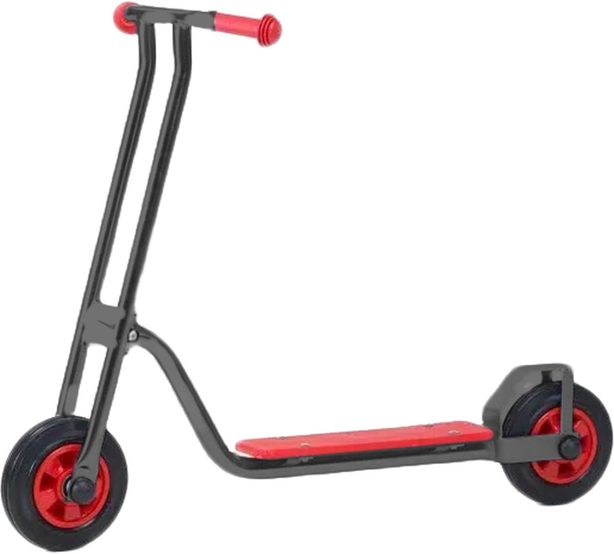 Okido Step Maxi Antraciet Step kopen online