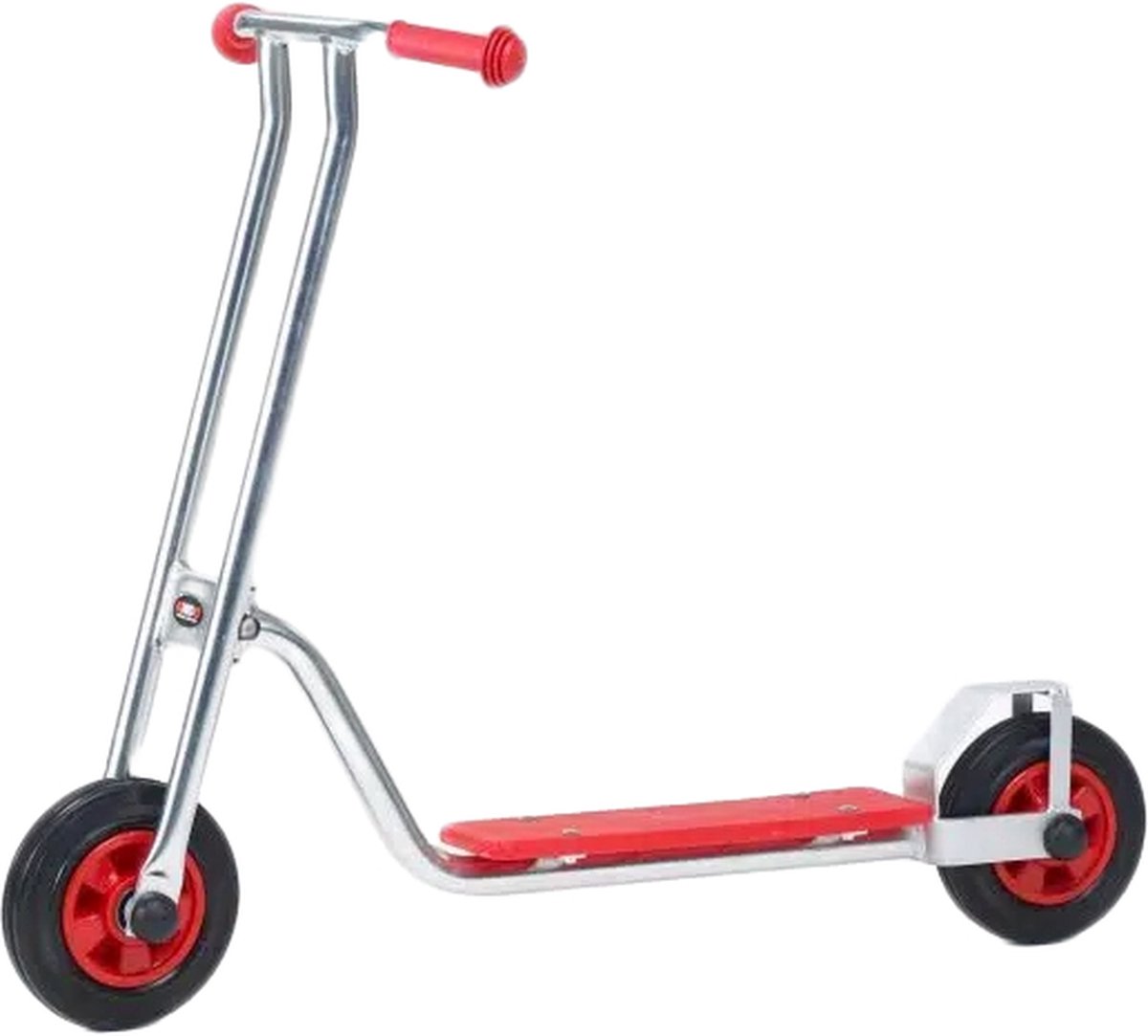 Okido Step Maxi Geen coating Step kopen online