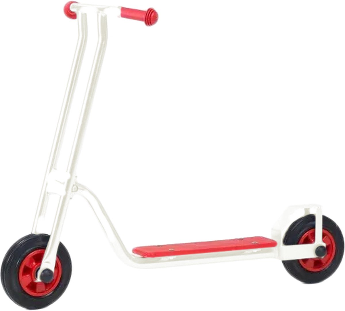 Okido Step Maxi Wit Step kopen online