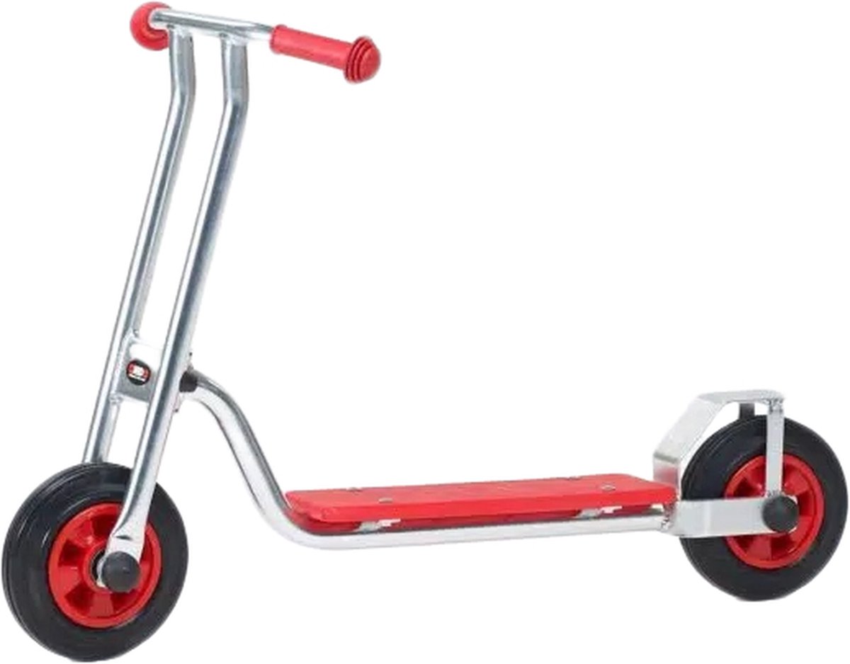 Okido Step Midi Geen coating Step kopen online