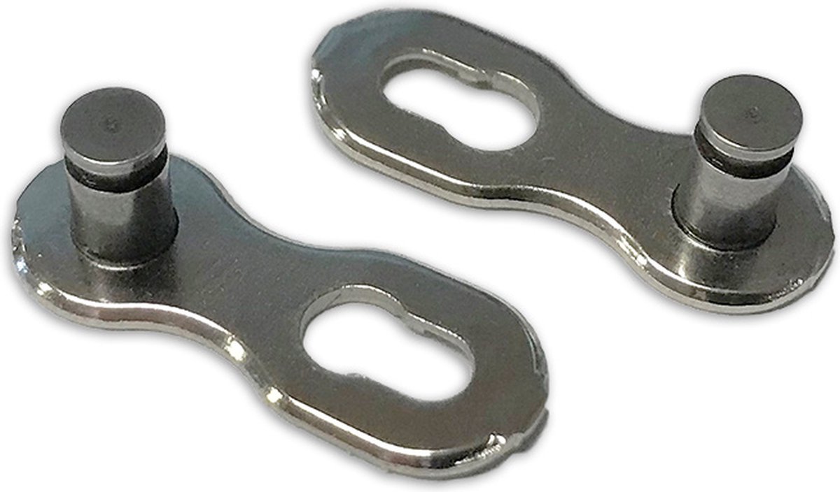 p y c connector link 6 7 8 speed 6 st