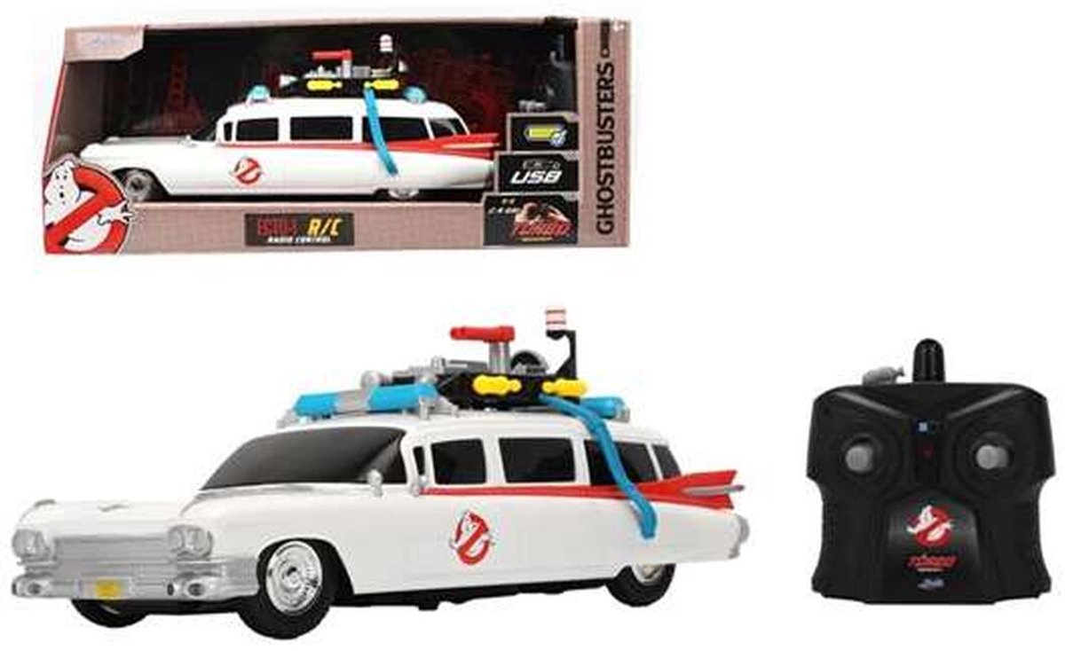 plasticine spel smoby