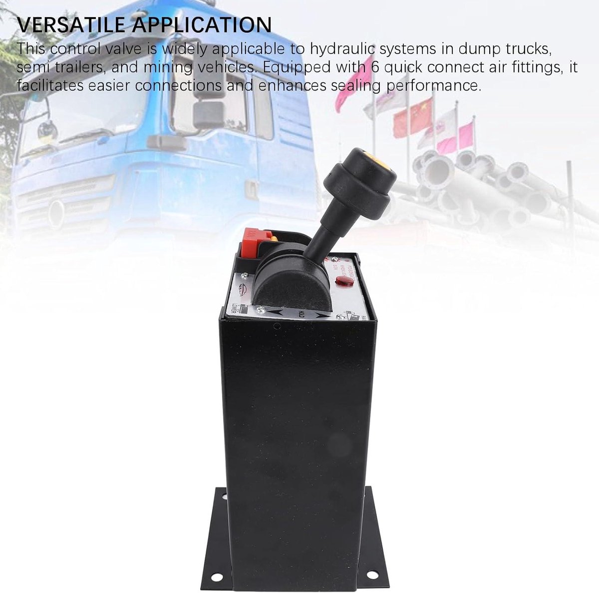 Provento - Geweven Katoenen Placemats en Onderzetters Set van 4 - Hittebestendig en Wasbaar - Keuken en Eettafel Decor - Regenboog Rood Fiets kopen online