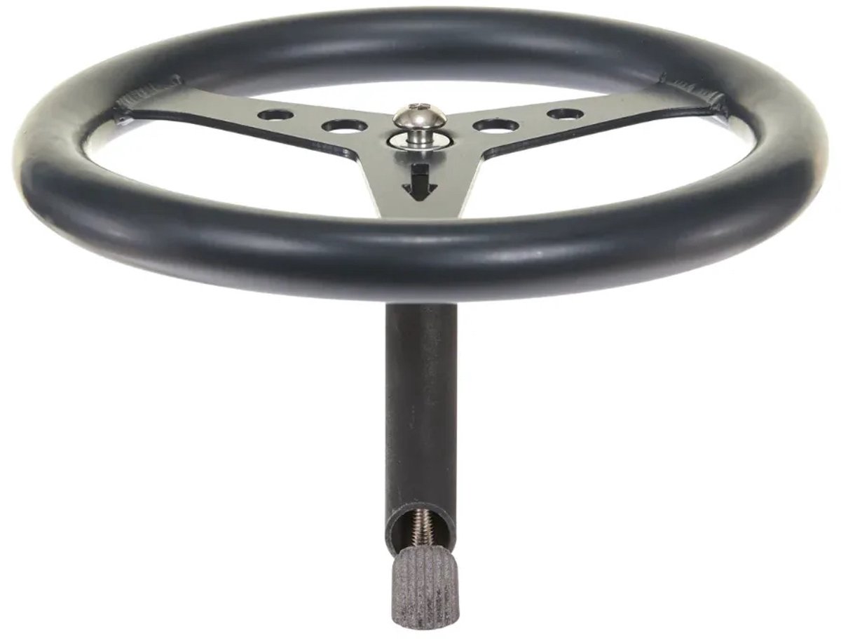 razor crazy cart xl stuur crazy cart xl onderdelen razor onderdelen