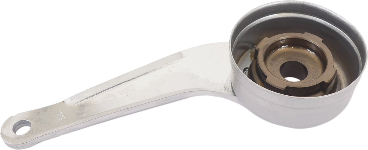 Remarm compleet voor Shimano SG-3C41 remnaaf Fiets kopen online