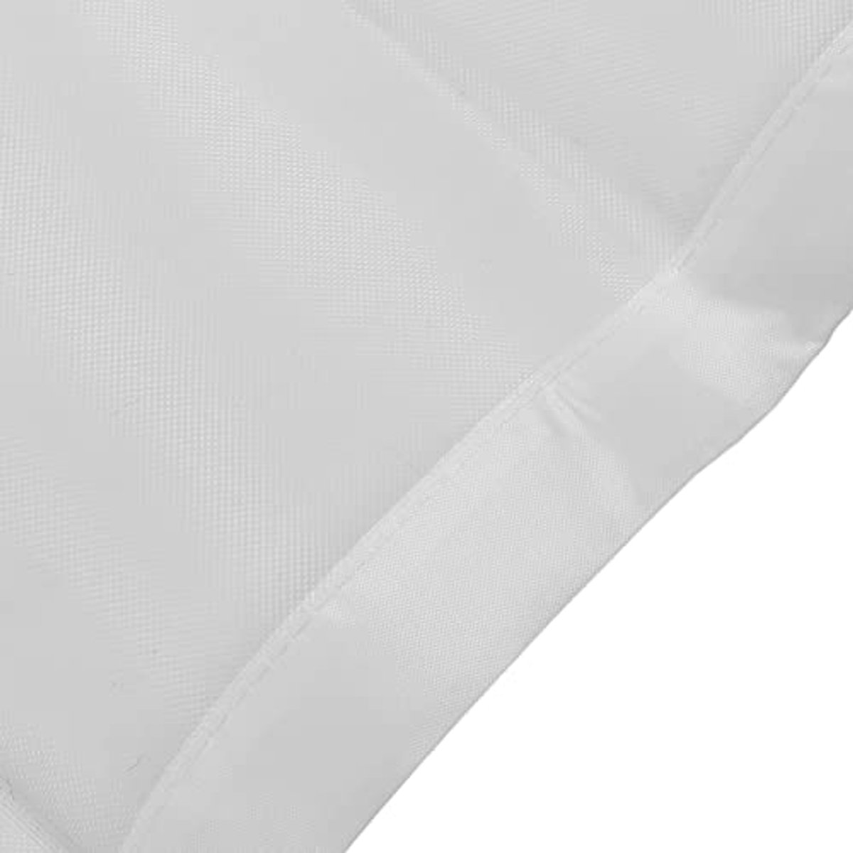 Retractable Dog Gate, Dog Fence Insulation Gate for Indoor Portable Safety Foldable Retractable Staircase Dog Gate for Cat (White) Skateonderdeel kopen online