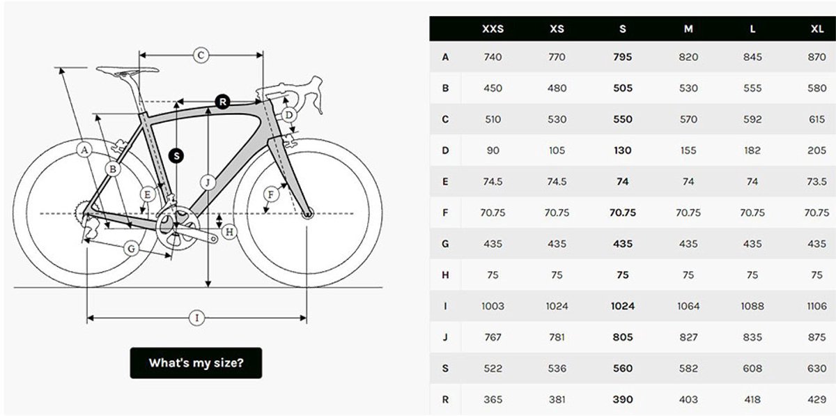 ridley kanzo adventure alu grx400 2024 gravelbike zwart s